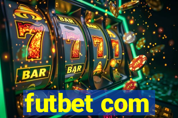 futbet com