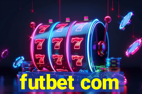 futbet com