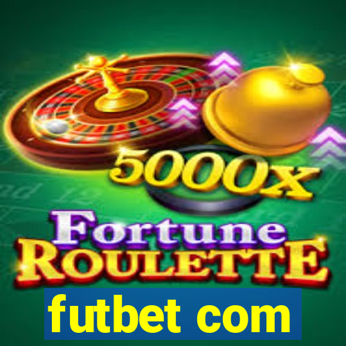 futbet com