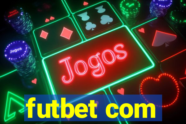 futbet com