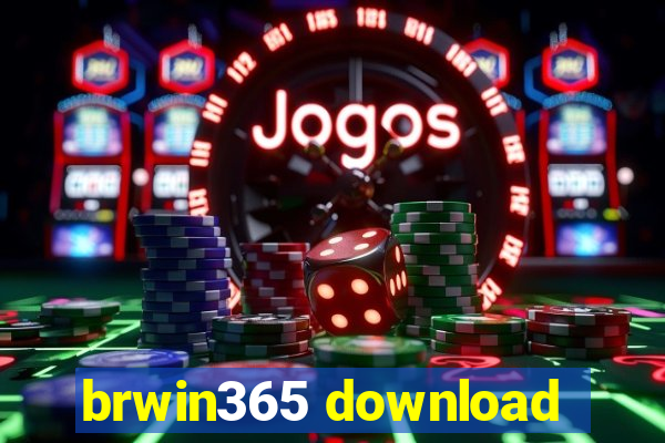 brwin365 download