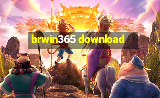 brwin365 download