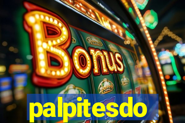 palpitesdo