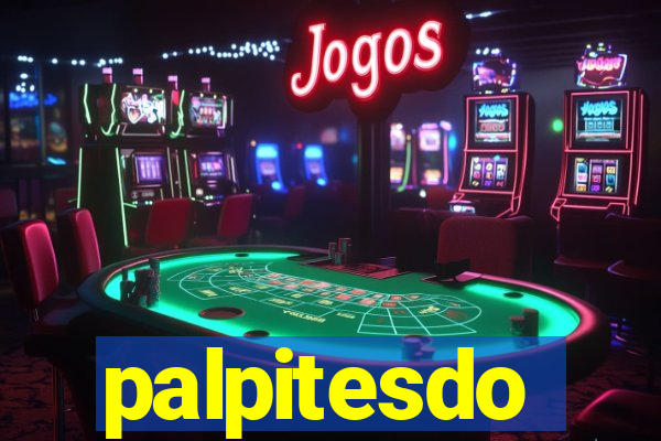 palpitesdo