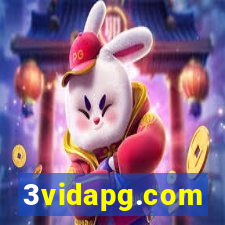 3vidapg.com