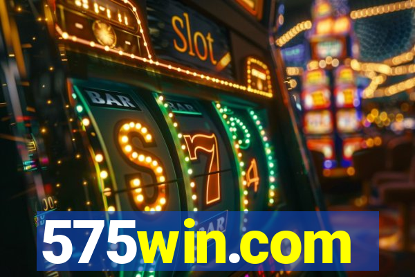 575win.com