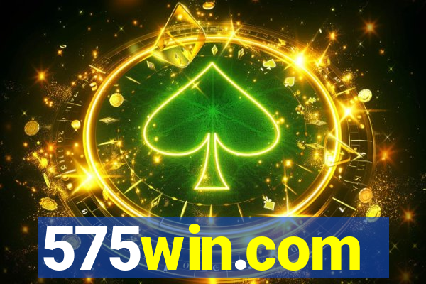 575win.com