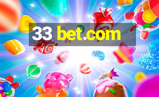 33 bet.com