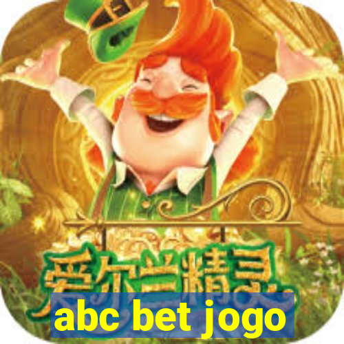 abc bet jogo