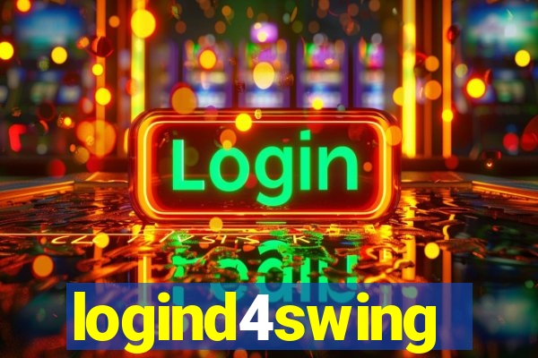 logind4swing