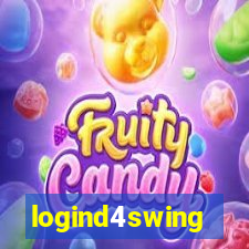 logind4swing