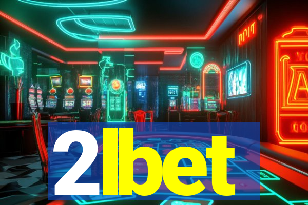 2lbet