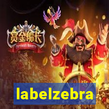 labelzebra