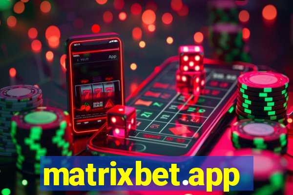 matrixbet.app