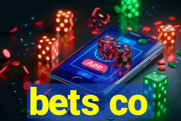 bets co