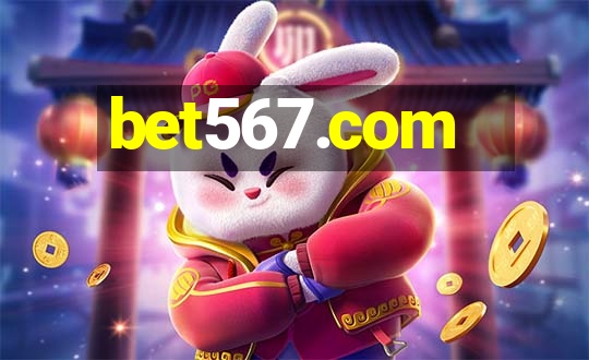 bet567.com