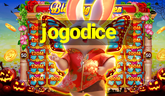 jogodice