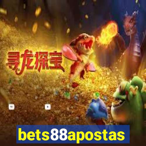 bets88apostas