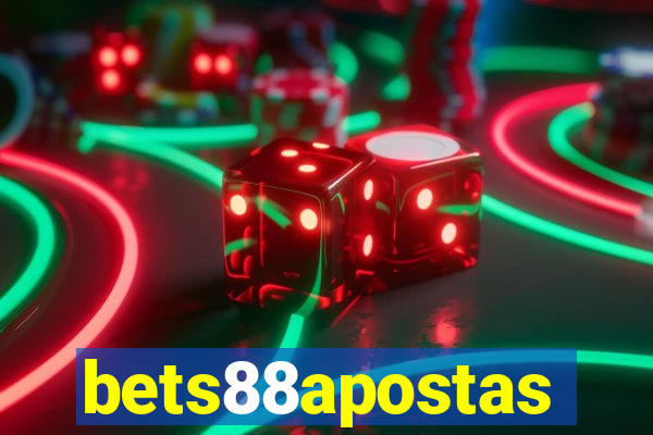 bets88apostas