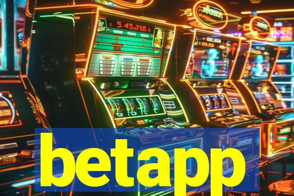 betapp