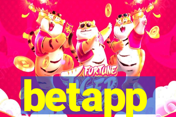 betapp