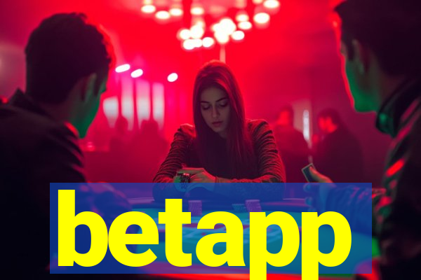 betapp