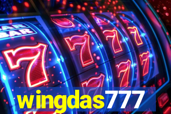 wingdas777