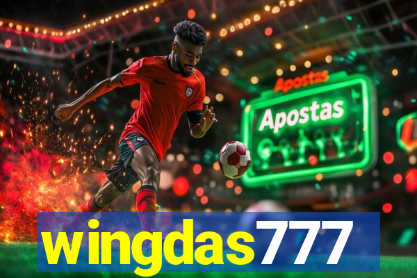 wingdas777