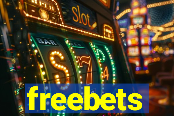 freebets