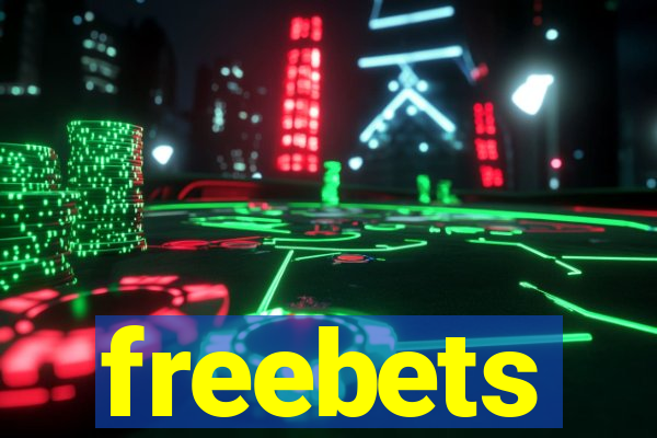 freebets