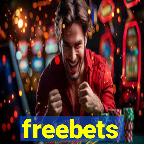 freebets