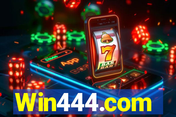 Win444.com