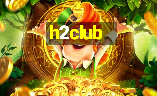 h2club