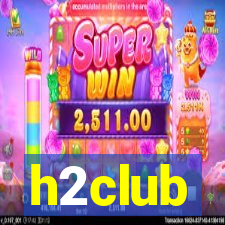 h2club