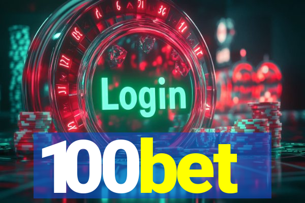 100bet