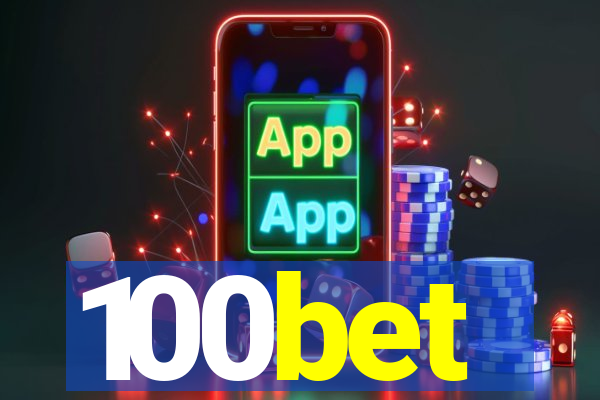 100bet