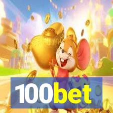 100bet