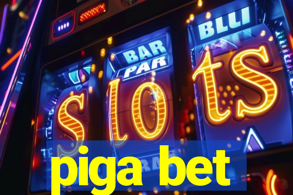 piga bet