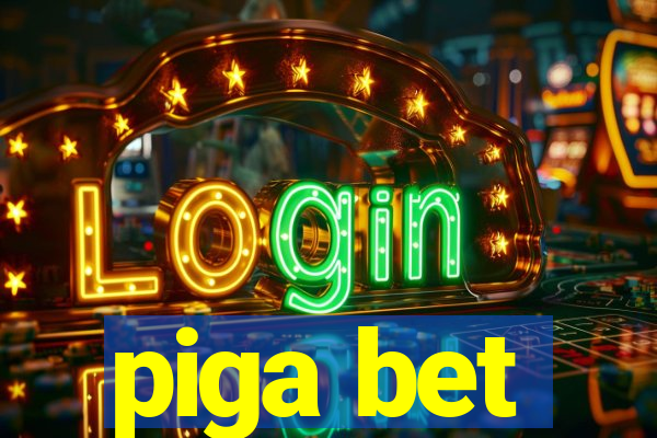 piga bet