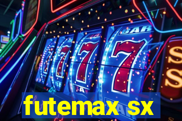 futemax sx