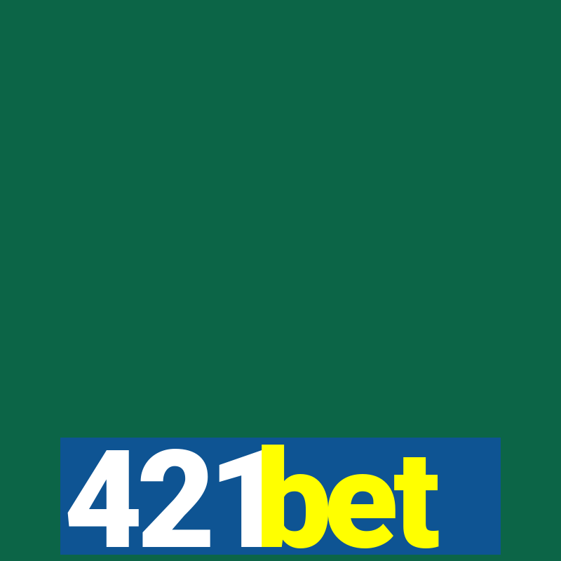 421bet