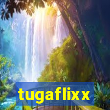 tugaflixx