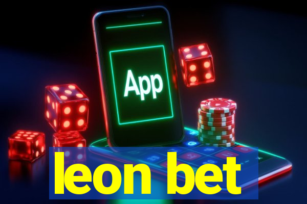 leon bet