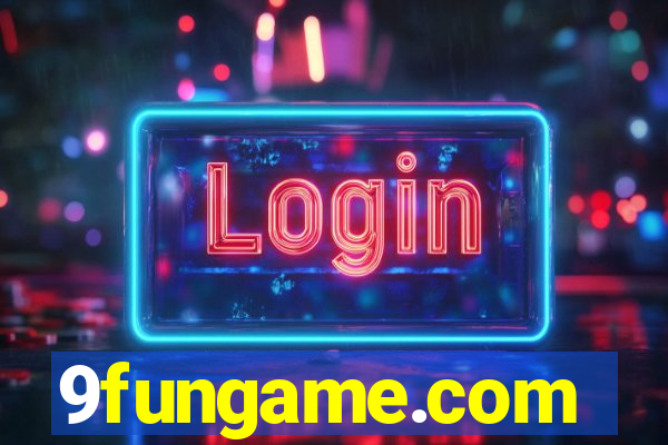 9fungame.com