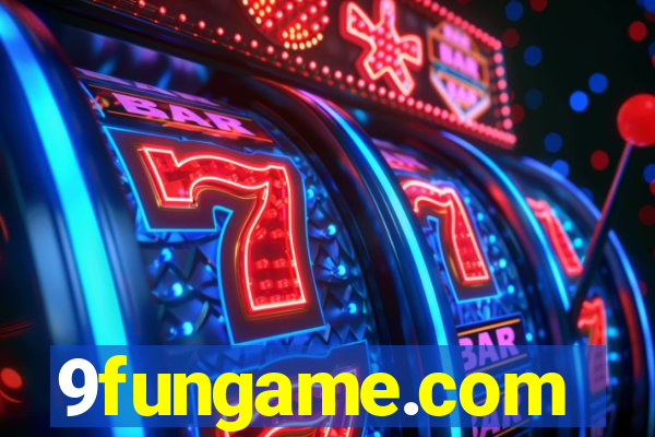 9fungame.com