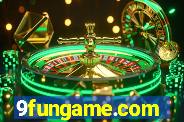 9fungame.com