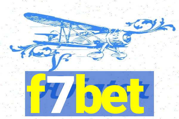 f7bet