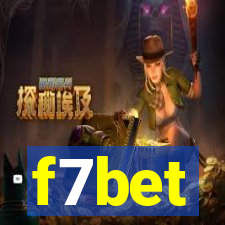 f7bet