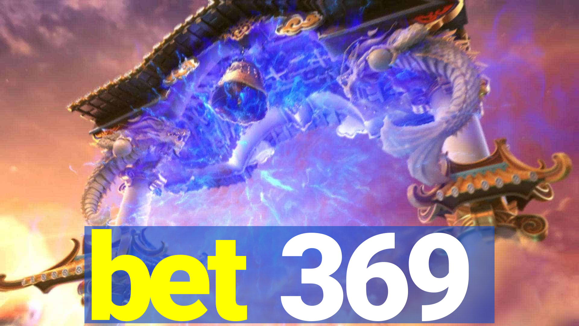 bet 369