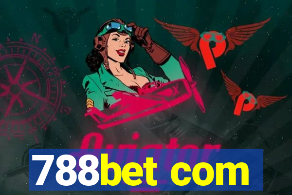 788bet com